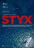 Styx (2018)