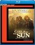 Girls Of The Sun (Blu-ray)