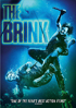 Brink (2017)