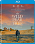 Wild Pear Tree (Blu-ray)