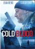 Cold Blood (2019)