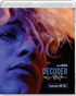 Decoder (Blu-ray/DVD)