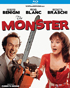 Monster (Blu-ray)