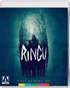 Ringu (Blu-ray)