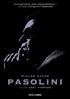 Pasolini