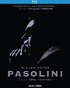 Pasolini (Blu-ray)