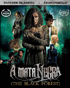 Mata Negra (The Black Forest) (Blu-ray)