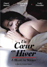 Un Coeur En Hiver (A Heart In Winter)