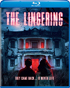 Lingering (Blu-ray)