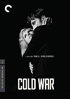 Cold War: Criterion Collection