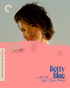 Betty Blue: Criterion Collection (Blu-ray)