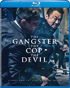Gangster, The Cop, The Devil (Blu-ray)