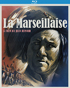 La Marseillaise (Blu-ray)