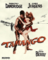 Tamango (Blu-ray)