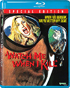 Watch Me When I Kill: Special Edition (Blu-ray/CD)