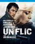 Un Flic: Special Edition (Blu-ray)