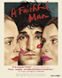 Faithful Man (Blu-ray)