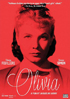 Olivia (1951)