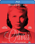 Olivia (1951)(Blu-ray)