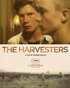 Harvesters (2018)(Blu-ray)