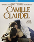 Camille Claudel: Special Edition (Blu-ray)