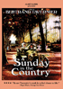 Sunday In The Country: Special Edition