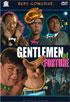 Gentlemen Of Fortune