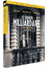 Le Dernier Milliardaire (Blu-ray-FR/DVD:PAL-FR)
