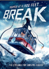 Break (2019)