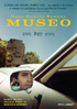 Museo