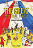 Great Mystical Circus