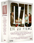 Ozu: En 20 Films (Blu-ray-FR)