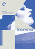 Teorema: Criterion Collection