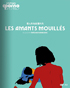 Les Amants Mouilles (Blu-ray-FR/DVD:PAL-FR)