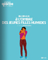 A L'Ombre Des Jeunes Filles Humides (Blu-ray-FR/DVD:PAL-FR)
