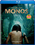 Monos (Blu-ray)