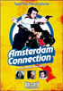 Amsterdam Connection