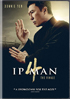 IP Man 4: The Finale