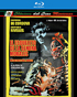 El Esqueleto De La Senora Morales (Skeleton Of Mrs. Morales) (Blu-ray): A Major 4K Retoration