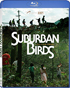 Suburban Birds (Blu-ray)