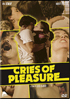 Cries Of Pleasure