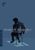 Army Of Shadows: Criterion Collection (ReIssue)