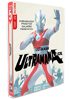 Ultraman Ace: The Complete Series 05 (Blu-ray)(SteelBook)