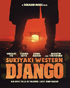 Sukiyaki Western Django: Collector's Edition (Blu-ray)