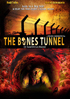 Tunnel Of Bones (Tunel De Los Huesos)