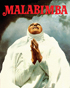 Malabimba: Limited Edition (Blu-ray/DVD)
