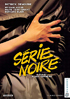 Serie Noire