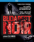 Budapest Noir (Blu-ray)