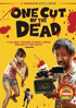 One Cut Of The Dead