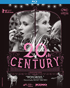 My 20th Century (Blu-ray)